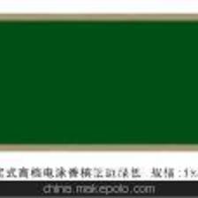 江西文教用品厂直供 优质教学黑板，助力高效课堂
